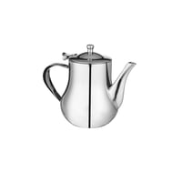 براد شاي استيل سعة ( 0.70 لتر )