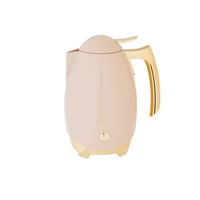 السيف ترمس روانا 1 ليتر بيج ذهبي