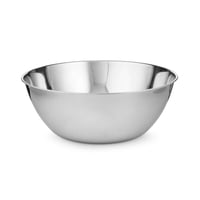 سخان بوفية سناء فضي وذهبي 7 لتر برجول