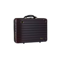 شنطة ملاعق 72 قطعة فضي وذهبي 18/8