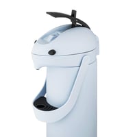 ترمس ضفط بروز 1.9 لتر