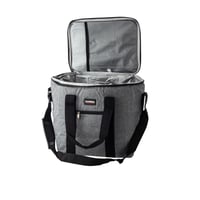 سلة رحلات متعددة الاستخدامات