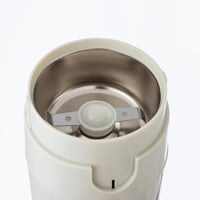 مطحنة بن وهال من سيفرين