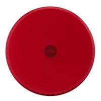 صواني تيفال فرنسي مقاس 30*28 سم TEFAL