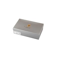 فناجين قهوة سعودي زجاج محفور بتصميم مميز 12 شخص 45...