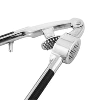 هراسة ثوم المنيوم عالي الجودة الوان متعددة