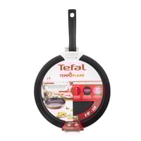 طاوة تيفال فرنسي 30 سم تيمبو TEFAL