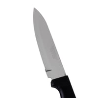 طقم سكاكين ياباني بروفيشينال 12 قطعة منشار