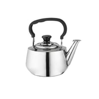 براد شاي استيل 3 لتر