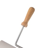 فرادة عجين صغيرة