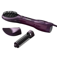 فرشاة تصفيف الشعر 1000 واط من شركة BABYLISS