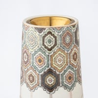 مبخرة بورسلان السيف زخاريف