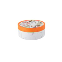 فنجان شاي بورسلان 2 قطعة حريم السلطان