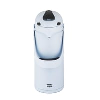 ترمس ضفط بروز 1.9 لتر