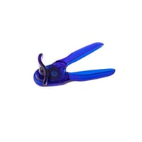 مفك علب متعددة الالوان