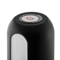 مضخة مياة كهربائية اتوماتيك شاحن USP