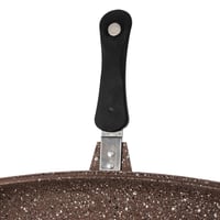 شواية جرانيت تركي لون بني