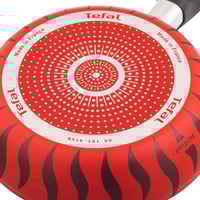 طاوة تيفال فرنسي 20 سم تيمبو TEFAL