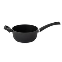 كسرولة جرانيت ايطالي مقاس 20 سم