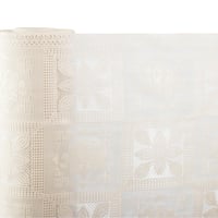 رول مفرش للأرفف مانع للانزلاق 20 متر