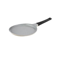 طاوة بانكيك مدور جرانيت لاهويا بيج مقاس 26 سم