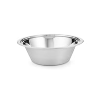 سخان بوفية سناء فضي وذهبي 5 لتر برجول