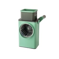 مبشرة خضار وجبنة متعددة الاستخدامات