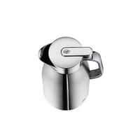 ترمس من شركة ALFI العالمية كروم لماع 1.5 لتر