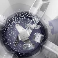 فيلبس خلاط 2 لتر 700 W