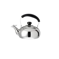 براد شاي استيل 1.5 ليتر