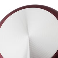 طاوة معدن كوري بطلاء مانع للإلتصاق مقاس 24 سم غويط