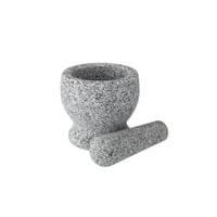 هوند رخام رمادي منقط