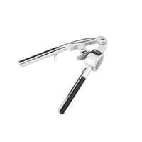 هراسة ثوم المنيوم عالي الجودة الوان متعددة