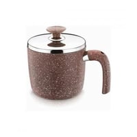 لبانة جرانيت سافلون تركي مقاس 16