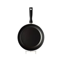 طاوة مونيتا ايطالي 32 سم moneta