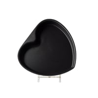 قالب كيك شكل قلب