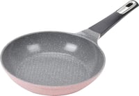 نيوفلام طقم قدور جرانيت اكسترما كوري 8 قطعة