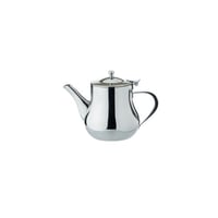 براد شاي استيل 0.70 لتر