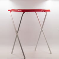 طاولة لابتوب متعددة الاستخدام