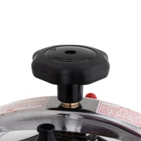 قدر ضغط ألمنيوم 15 لتر