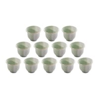 طقم فناجين قهوة سعودية