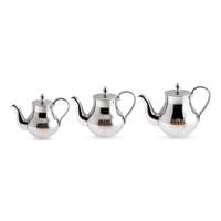 طقم اباريق السيف 3 قطع