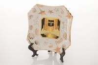 صحن ديكور المسجد الحرام