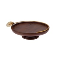 حامل كيك هندي