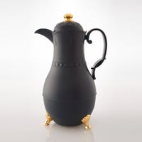 ترمس الاسكا مفرد