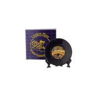 ديكور صحن الحرم المكي