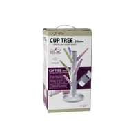 استاند اكواب