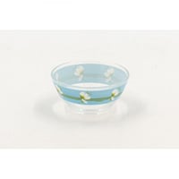 طقم سفرة اركوبال 52 قطعة