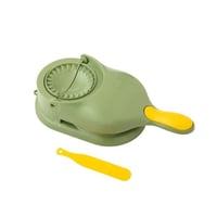 قالب سمبوسة يدوي بلاستيك