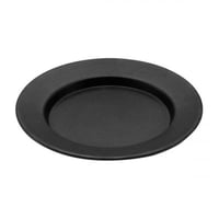 صينية لطهي الكنافة نيوفلون مقاس 20 سم